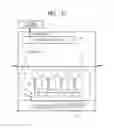 Fig. 20 - Imaging optical element and optical scanning apparatus including the same