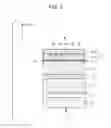 Fig. 03 - Light diffusion member, light diffusion member with polarizing plate, and method for fabrication of light diffusion member with polarizing plate