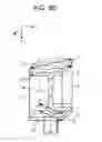 Fig. 07 - Light diffusion member, light diffusion member with polarizing plate, and method for fabrication of light diffusion member with polarizing plate