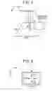 Fig. 08 - Light diffusion member, light diffusion member with polarizing plate, and method for fabrication of light diffusion member with polarizing plate