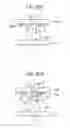 Fig. 22 - Light diffusion member, light diffusion member with polarizing plate, and method for fabrication of light diffusion member with polarizing plate