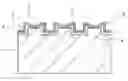 Fig. 01 - OPTICAL ELEMENT, SPECTROSCOPIC APPARATUS, AND METHOD FOR MANUFACTURING THE SAME
