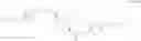 Fig. 03 - Optical member and display including the optical member