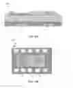 Fig. 20 - Metal-dielectric optical filter, sensor device, and fabrication method