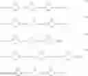 Fig. 08 - Birefringent RM lens