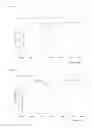 Fig. 02 - Reflection film, optical member, and display