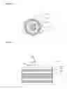 Fig. 02 - Uniform efficient light diffusing fiber