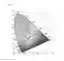 Fig. 09 - Uniform efficient light diffusing fiber
