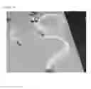 Fig. 12 - Uniform efficient light diffusing fiber