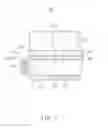 Fig. 08 - BACKLIGHT MODULE AND DISPLAY DEVICE