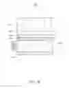 Fig. 09 - BACKLIGHT MODULE AND DISPLAY DEVICE