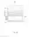 Fig. 10 - BACKLIGHT MODULE AND DISPLAY DEVICE