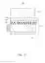Fig. 12 - BACKLIGHT MODULE AND DISPLAY DEVICE