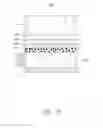 Fig. 13 - BACKLIGHT MODULE AND DISPLAY DEVICE