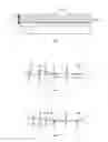 Fig. 02 - Backlight system and display device