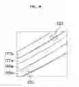 Fig. 06 - Light source cover including groove and backlight assembly including the light source cover