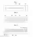Fig. 06 - Backlight assembly and display device having the same
