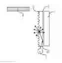 Fig. 01 - Display apparatus