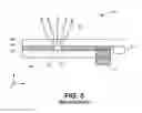 Fig. 06 - Sheet light source using laser diode