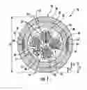 Fig. 02 - Optical fiber cable