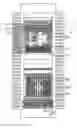 Fig. 01 - Switch rack system