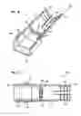 Fig. 07 - Fiber cable fan-out assembly and method