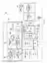 Fig. 02 - Lens driver circuit with ringing compensation
