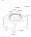 Fig. 02 - Camera module