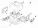 Fig. 01 - Auto-focus camera module and electronic device including the same
