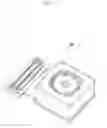 Fig. 02 - Auto-focus camera module and electronic device including the same