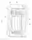 Fig. 08 - Auto-focus camera module and electronic device including the same