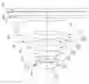 Fig. 01 - Image capturing optical system, image capturing device and portable device
