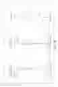 Fig. 07 - Image capturing optical system, image capturing device and portable device