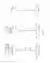 Fig. 09 - Optical image lens system