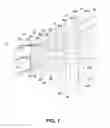 Fig. 08 - IMAGING LENS
