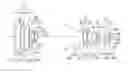 Fig. 01 - Zoom lens system