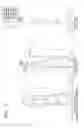 Fig. 06 - Zoom lens system
