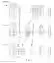 Fig. 02 - Zoom lens