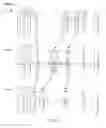 Fig. 03 - Zoom lens