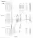 Fig. 04 - Zoom lens