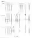 Fig. 06 - Zoom lens