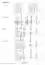 Fig. 18 - Zoom lens
