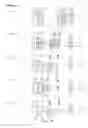 Fig. 20 - Zoom lens