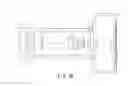 Fig. 26 - Zoom lens