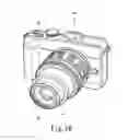 Fig. 27 - Zoom lens
