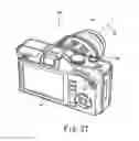 Fig. 28 - Zoom lens