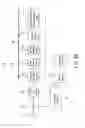 Fig. 29 - Zoom lens