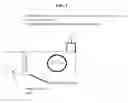 Fig. 02 - MICROSCOPE SLIDE WITH ETCHED SHAPES