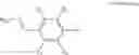 Fig. 131 - Carrier fluid compounds and dye compounds for electrowetting apparatus