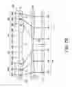 Fig. 07 - DISPLAY DEVICE